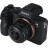 Объектив 7Artisans 4mm F2.8 E-mount  - Объектив 7Artisans 4mm F2.8 E-mount 