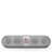 Портативная колонка Beats by Dr. Dre Pill 2.0 Silver для iPhone, iPod, iPad и Android  - Портативная колонка Beats by Dr. Dre Pill 2.0 Silver