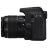 Зеркальный фотоаппарат Canon EOS 1200D Kit EF-S 18-55 IS II  - Зеркальный фотоаппарат Canon EOS 1200D Kit EF-S 18-55 IS II