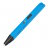 3D ручка Funtastique RP600A Blue с USB-зарядкой  - 3D ручка Funtastique RP600A Blue