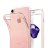 Чехол Spigen для iPhone 8/7 Liquid Crystal Glitter Rose Quartz 042CS21419  - Чехол Spigen для iPhone 8/7 Liquid Crystal Glitter Rose Quartz 042CS21419 