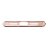 Чехол Spigen для iPhone 8/7 Liquid Crystal Glitter Rose Quartz 042CS21419  - Чехол Spigen для iPhone 8/7 Liquid Crystal Glitter Rose Quartz 042CS21419 