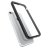 Чехол Spigen для iPhone 8/7 Ultra Hybrid Black 042CS20446  - Чехол Spigen для iPhone 8/7 Ultra Hybrid Black 042CS20446 