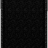 Чехол-аккумулятор Baseus Plaid Backpack Power Bank 3500mAh Black для iPhone X/XS  - Чехол-аккумулятор Baseus Plaid Backpack Power Bank 3500mAh Black для iPhone X