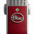 Мобильный USB-микрофон Blue Microphones Raspberry Red  - Мобильный USB-микрофон Blue Microphones Raspberry Red