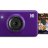 Моментальный фотоаппарат Kodak Mini SHOT Purple (KODMSPR)  - Kodak Mini SHOT Purple 