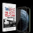 Защитное закаленное 3D-стекло SwitchEasy GLASS PRO 3D Black для iPhone 11 Pro Max  - Защитное закаленное 3D-стекло SwitchEasy GLASS PRO 3D Black для iPhone 11 Pro Max