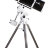 Телескоп Sky-Watcher BK P2001EQ5  - Телескоп Sky-Watcher BK P2001EQ5