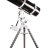 Телескоп Sky-Watcher BK P2001EQ5  - Телескоп Sky-Watcher BK P2001EQ5