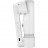 Стабилизатор для смартфона Zhiyun Smooth X Combo White  - Стабилизатор для смартфона Zhiyun Smooth X Combo White 