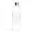 Бутылка Memobottle Slim  - Бутылка Memobottle Slim 
