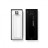 Бутылка Memobottle Slim  - Бутылка Memobottle Slim 