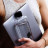Бутылка Memobottle Slim  - Бутылка Memobottle Slim 