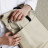 Бутылка Memobottle Slim  - Бутылка Memobottle Slim 