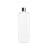 Бутылка Memobottle Slim  - Бутылка Memobottle Slim 