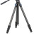 Штатив Sirui ST-124 с головой VA-5  - Штатив Sirui ST-124 с головой VA-5 