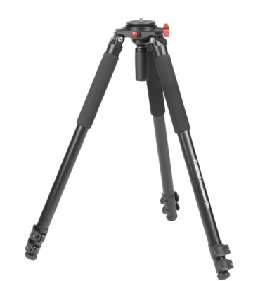 Штатив GreenBean VideoMaster 190