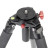 Штатив GreenBean VideoMaster 190  - Штатив GreenBean VideoMaster 190 