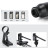 Объектив Neewer LS-51 Macro Probe 2X 18mm для смартфона  - Объектив Neewer LS-51 Macro Probe 2X 18mm для смартфона 