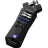 Рекордер Zoom H1essential  - Рекордер Zoom H1essential 