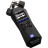 Рекордер Zoom H1essential  - Рекордер Zoom H1essential 