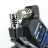 Рекордер Zoom H1essential  - Рекордер Zoom H1essential 