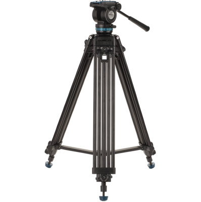 Штатив Benro KH25PC