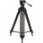 Штатив Benro KH25PC  - Штатив Benro KH25PC 