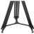 Штатив Benro KH25PC  - Штатив Benro KH25PC 