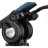 Штатив Benro KH25PC  - Штатив Benro KH25PC 