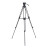 Штатив Benro KH25PC  - Штатив Benro KH25PC 