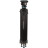 Штатив Benro KH25PC  - Штатив Benro KH25PC 