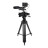 Штатив Benro KH25PC  - Штатив Benro KH25PC 
