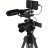 Штатив Benro KH25PC  - Штатив Benro KH25PC 