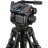 Штатив Benro KH25PC  - Штатив Benro KH25PC 