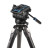 Штатив Benro KH25PC  - Штатив Benro KH25PC 