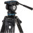 Штатив Benro KH25PC  - Штатив Benro KH25PC 