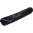 Штатив Benro KH25PC  - Штатив Benro KH25PC 