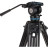 Штатив Benro KH25PC  - Штатив Benro KH25PC 