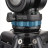 Штатив Benro KH25PC  - Штатив Benro KH25PC 