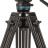 Штатив Benro KH25PC  - Штатив Benro KH25PC 