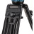 Штатив Benro KH25PC  - Штатив Benro KH25PC 