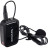 Радиосистема Saramonic Blink500 ProX B8  - Радиосистема Saramonic Blink500 ProX B8 