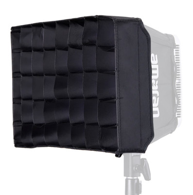 Соты amaran Light Control Grid для Pano 120c