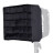 Соты amaran Light Control Grid для Pano 120c  - Соты amaran Light Control Grid для Pano 120c 