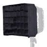 Соты amaran Light Control Grid для Pano 120c