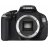 Зеркальный фотоаппарат Canon EOS 600D Body  - Зеркальный фотоаппарат Canon EOS 600D Body