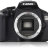 Зеркальный фотоаппарат Canon EOS 600D Body  - Canon EOS 600D Body