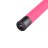 Селфи-палка (монопод) KJstar Z07-5 (V2) Pink с кнопкой Bluetooth  - монопод KJstar Z07-5 (V2) Pink
