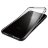 Чехол Spigen для iPhone 8/7 Liquid Crystal Jet Black 042CS20846  - Чехол Spigen для iPhone 8/7 Liquid Crystal Jet Black 042CS20846 